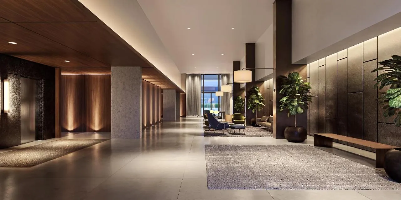Myhome - Suite De Luxo Proximo Ao Shopping Iguatemi E Consulado Americano Porto Alegre