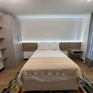Casa de Férias Go24, Porto Alegre